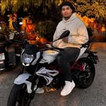 Alejandro Urueta - @alejandro_urueta - Instagram