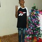 alejandro urueta - @alejandropte_1924 - Instagram