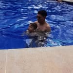 Alejandro Urueta - @nauc09 - Instagram