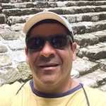 Alejandro Urueta - @alejandrourueta - Instagram