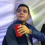 Alejandro Urueta - Facebook