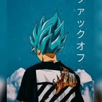 Alejandro Urueta - @urueta_alejandro - Instagram