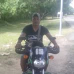 Alejandro Urueta - Facebook