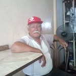 Alejandro Urueta - @alejandro.urueta.1481 - Instagram