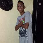 Alejandro Urueta - @alejandrourueta0211 - Instagram