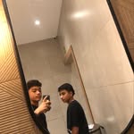 Alejandro Urueta - @urueta_close - Instagram
