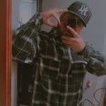 Alejandro Urueta - @jacho_32 - Instagram