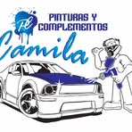 Alejandro Urueta - Facebook