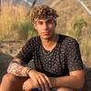 Alejandro Urueta - @alejandroxuru03 - TikTok