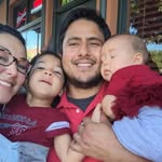 Alejandro Urueta - @alfutbol12 - Instagram
