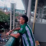 Alejandro Urueta - @uruetaalejandro196 - Instagram