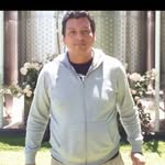 Alejandro Urueta - @alex.urueta36 - Instagram