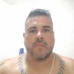 Alejandro Urueta - Facebook