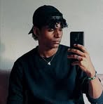 Alejandro Urueta - Facebook