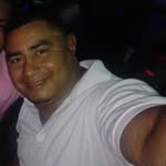 Alejandro Urueta Barrios - @alejandrouruetabarrios - Instagram