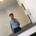 Alejandro Urueta Mendivil - @alejandrouruetamendivil - Instagram