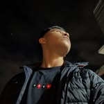 Alejandro Urueta Ramon - @alejandro.u9 - Instagram