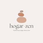 Alejandro urueta romero - @tuhogarzen - Instagram