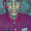 Alejandro urueta - @urueta2003 - TikTok