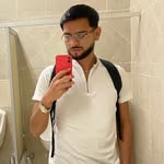 Diego Alejandro Urueta - @diego_urueta15 - Instagram