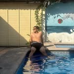 Guillermo Alejandro Cedeño Urueta - @gacu99 - Instagram