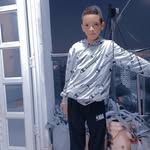 Juan Alejandro Urueta charris - @juanalejandrouruetacharris - Instagram