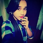 Lenin Alejandro Urueta - @la.gu_11 - Instagram