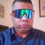 Rafael Alejandro Urueta Medrano - @rafael.urueta.94 - Instagram