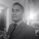 Will Alejandro Urueta - @willurueta - Instagram
