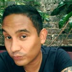 Will Alejandro Urueta Madero - @thecreeper25 - Instagram