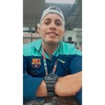 Ale Urzagaste - @alejandro_urzagaste - Instagram
