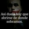 @alejandro12345urzagaste - @ale123yas - TikTok
