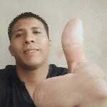 alejandro - @alejandrourzagaste9619 - Instagram