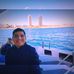 Alejandro Alvarez Urzagaste - Facebook