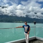 Alejandro Alvarez Urzagaste - @alejandro__urzagaste_alvarez - Instagram