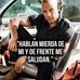 Alejandro Ariel Urzagaste Zanabria - Facebook