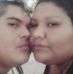 Alejandro Urzagaste - Facebook