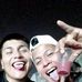 Alejandro Urzagaste - Facebook