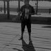 Franz Alejandro Urzagaste Carbajal - Facebook