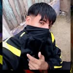 Tutiix - @alejandro_urzagaste7 - Instagram