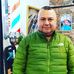Alejandro Orellana Valderrama - Facebook