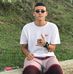 Alejandro Valderrama - Facebook