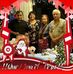 Alejandro Valderrama - Facebook