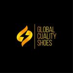Alejandro Valderrama - @global_cuality_shoes - Instagram