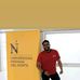 Alejandro Valderrama - Facebook