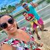 Alejandro Valderrama - Facebook