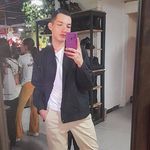 Alejandro Valderrama - @nes.a.v - Instagram