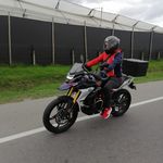 Alejandro Valderrama - @alejandrovalderrama96 - Instagram