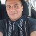 Alejandro Valderrama - Facebook