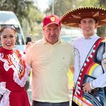 Alejandro Valderrama - @alejovald - Instagram